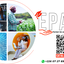CENTRE_EPA