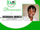 Bienvenue à Aminata Ouédraogo, juriste au sein du Cabinet Diamardho Consult