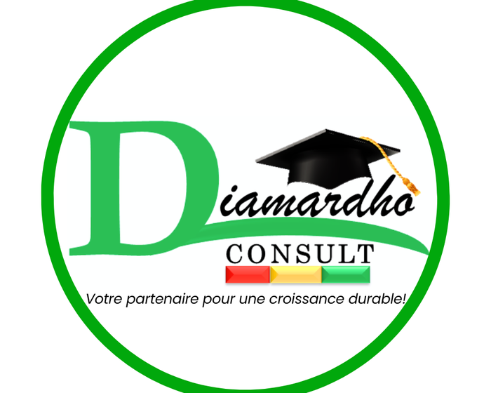 Cabinet Diamardho