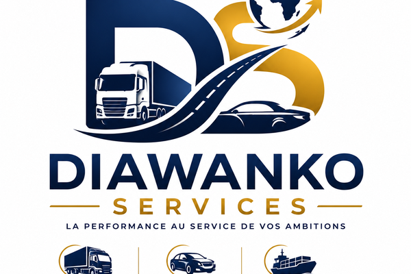 DIAWANKO SERVICES rejoint l'écosystème des entreprises accompagnées par le Cabinet DIAMARDHO