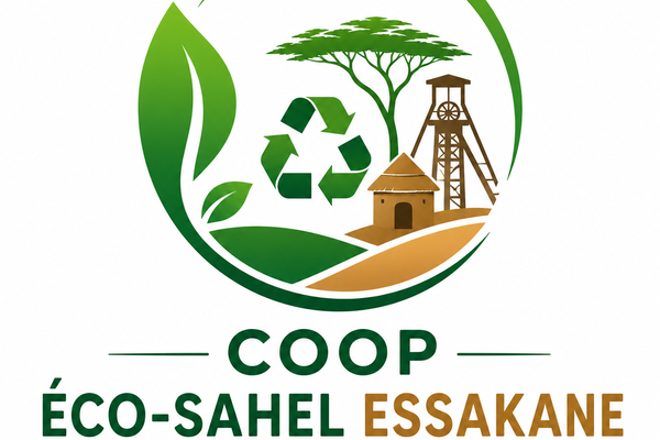 Société Coopérative ÉCO-SAHEL ESSAKANE