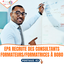 EPA_BURKINA/EDUACT PLUS ACADEMY