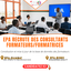 EPA_BURKINA/EDUACT PLUS ACADEMY