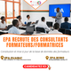 EPA_BURKINA/EDUACT PLUS ACADEMY