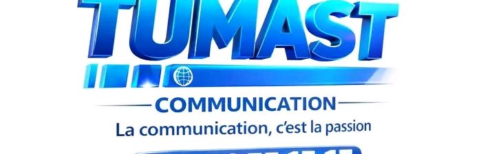 TUMAST Communication : Une entreprise formelle et engagée dans la communication et le journalisme au Burkina Faso