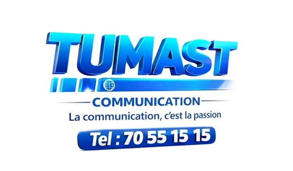 TUMAST Communication : Une entreprise formelle et engagée dans la communication et le journalisme au Burkina Faso