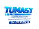 TUMAST Communication : Une entreprise formelle et engagée dans la communication et le journalisme au Burkina Faso